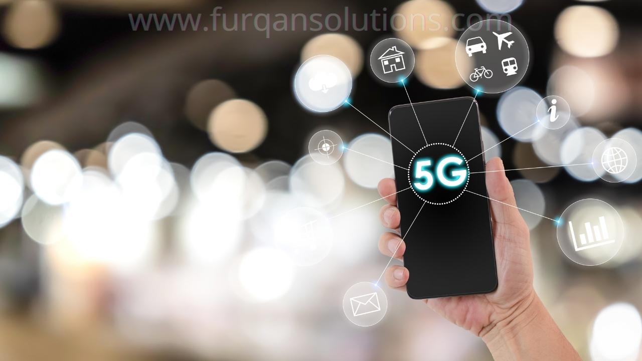 5G Technology