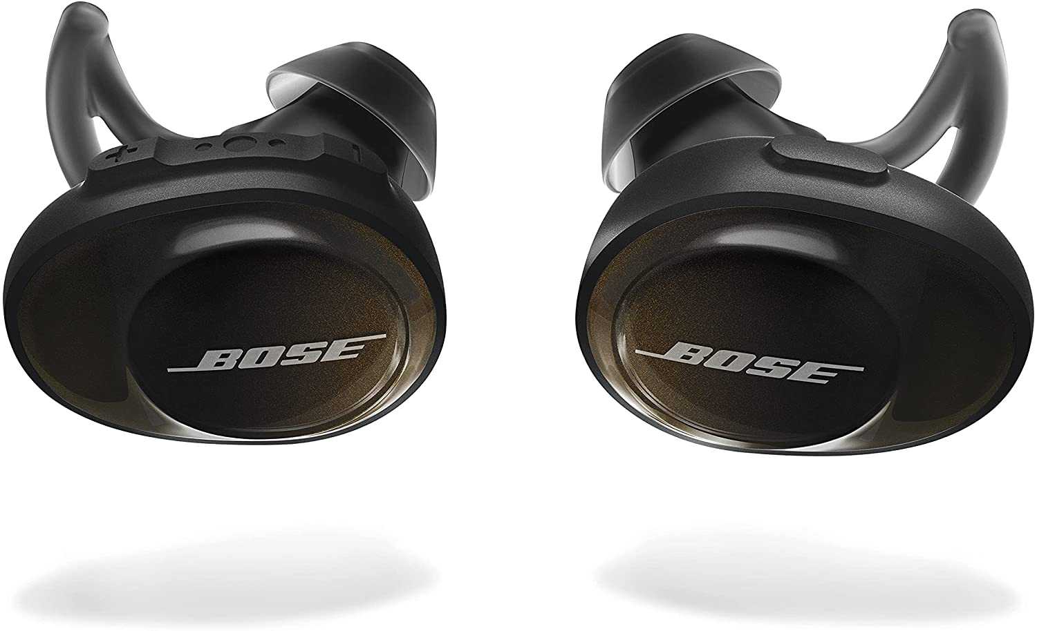 Bose Soundsport Earbuds