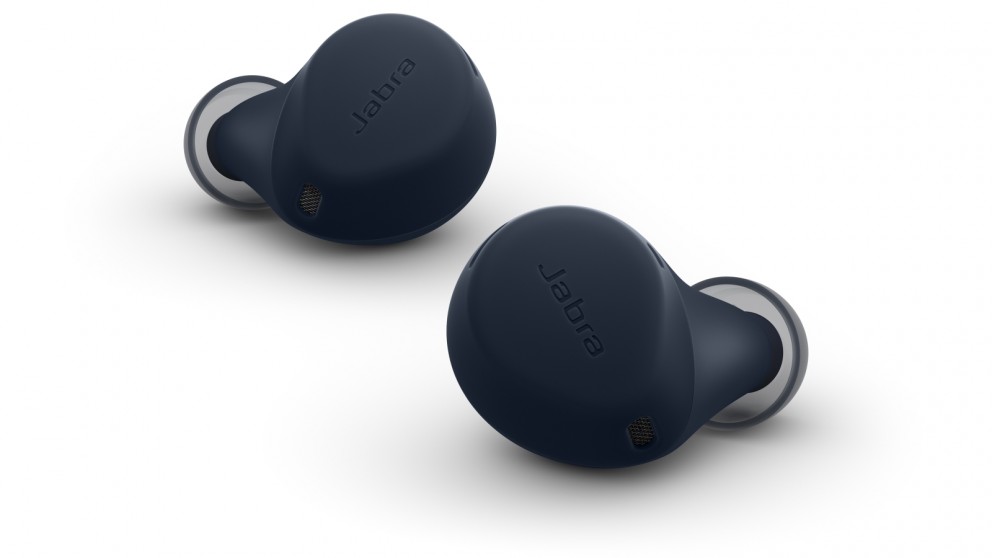 Jabra Elite 7 Active